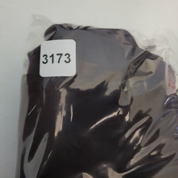 BDG Jeans Womens 29 Maroon‎ Denim Low Rise Jegging Zip Ankle W28 x L27.5 - Picture 16 of 16